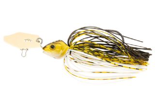 Fox Rage UV Bladed Jig 12g - 